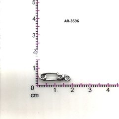 AR-3596