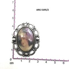 ARG-5195-N