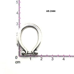 AR-2444