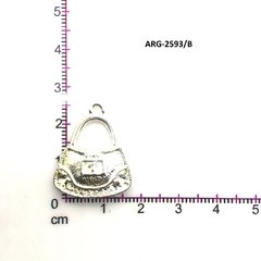 ARG-2593-B
