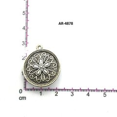 AR-4878