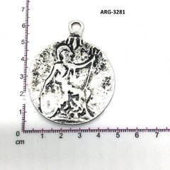 ARG-3281