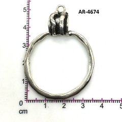 AR-4674