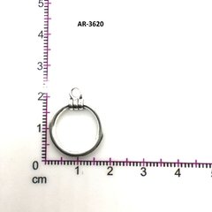 AR-3620