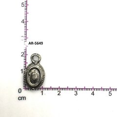 AR-5649