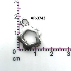 AR-3743