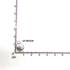 LP-3075-N