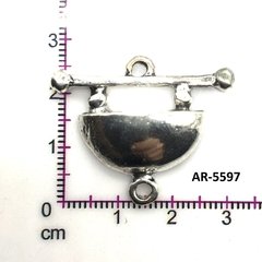 AR-5597