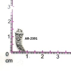 AR-2391