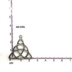 AR-5781