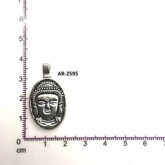 AR-2595