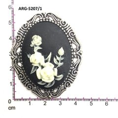 ARG-5207-1 -