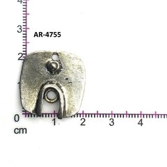 AR-4755