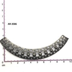 AR-3586