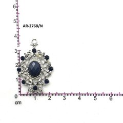 AR-2768-N
