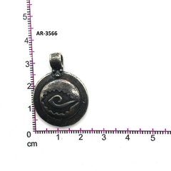 AR-3566