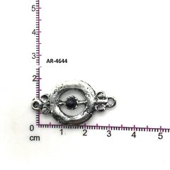 AR-4644 Mayorista