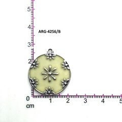 ARG-4256