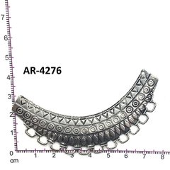 AR-4276