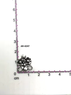 AR-4247