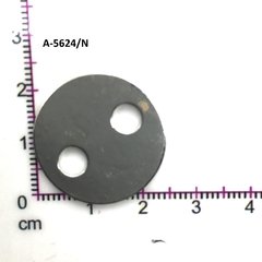 A-5624-N GEOMETRICOS NIQUEL
