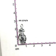 AR-1037-G <p>1.67 GR/UNID.