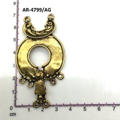 AR-4799AG