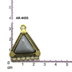 AR-4435