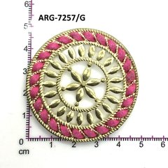 AR-4857G
