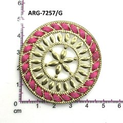 AR-4857G