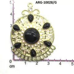 ARG-10028G