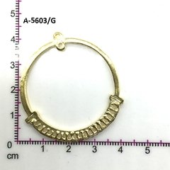 A-5603G SIN STOCK