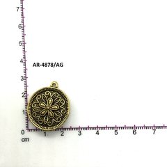 AR-4878AG