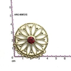 ARG-8087G