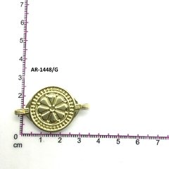 AR-1448G