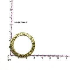 AR-3677AG