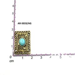 AR-5033AG