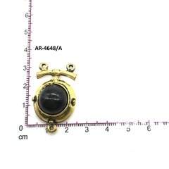 AR-4648-A