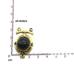 AR-4648-A