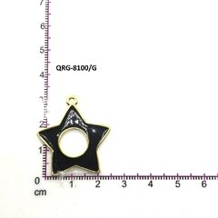 ARG-8100G