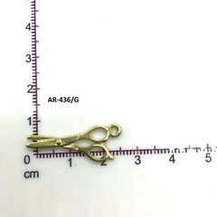 AR-436G