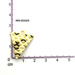 ARG-8210G