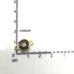 A-8231G