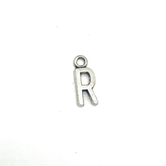 ar-3829 0.80 GR/UNID. 625 PCS X 500 G APROX. 50 G X 40 PCS APROX.