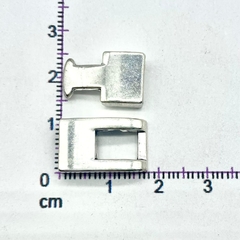 arg-4428/b