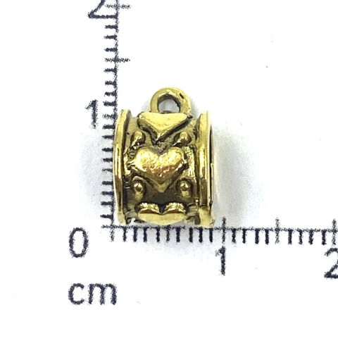 IMG_4815 PASANTE DORADO PESO 2,1 C/U