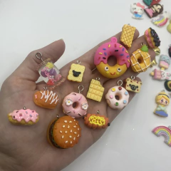 Dijes infantiles - comprar online