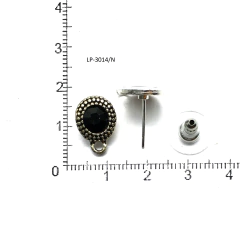 LP-3014 - comprar online