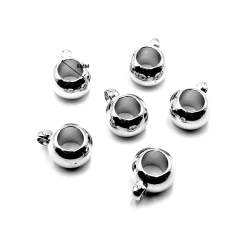 LP-3145-N en internet