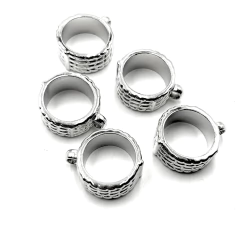 LP-3204-N - comprar online